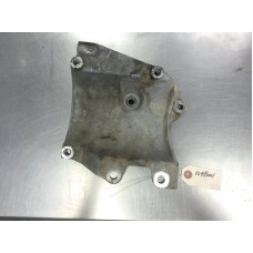 109B001 Air Compressor AC Bracket For 05-07 GMC Sierra 1500  5.3 12554026